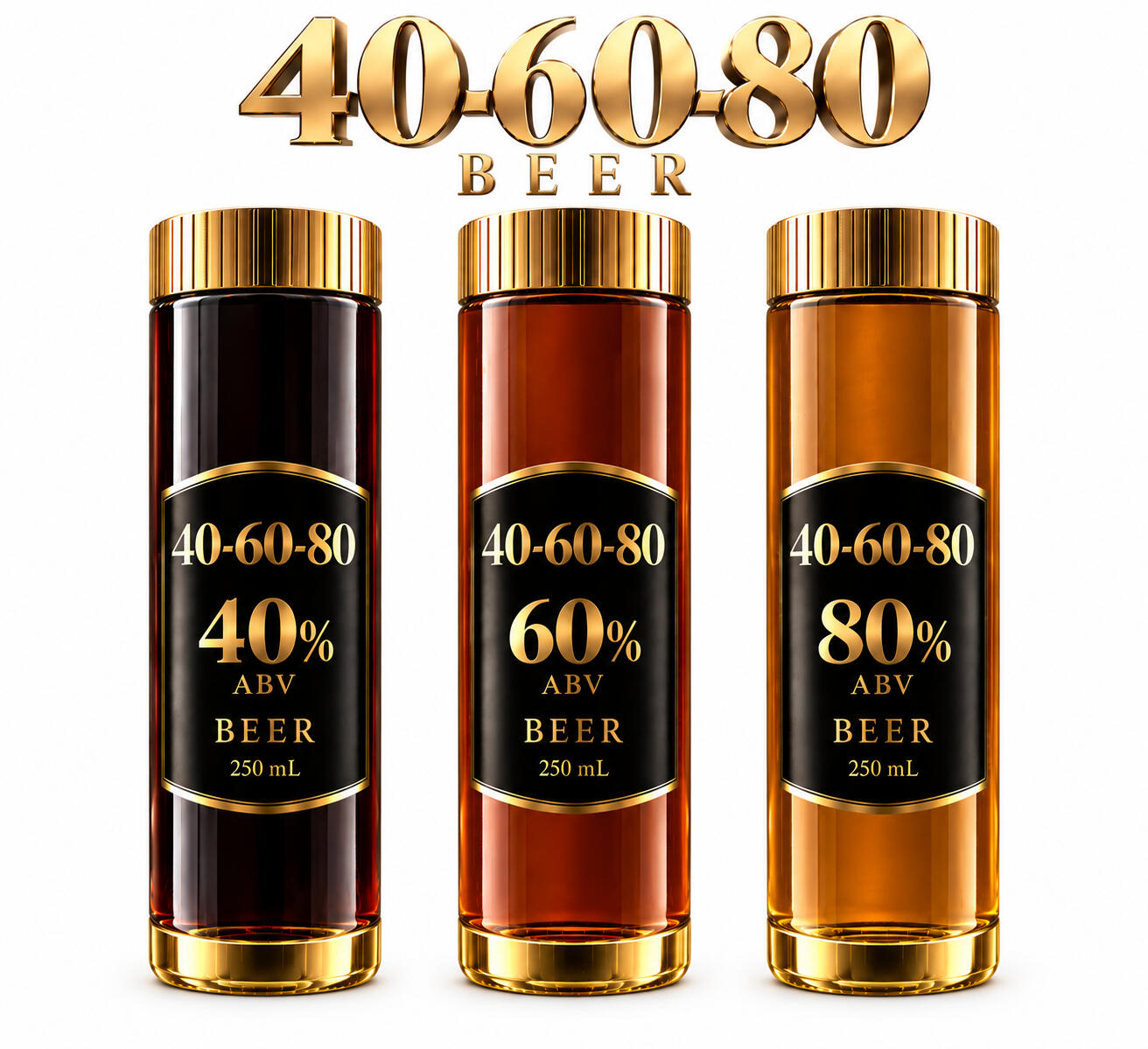 40-60-80